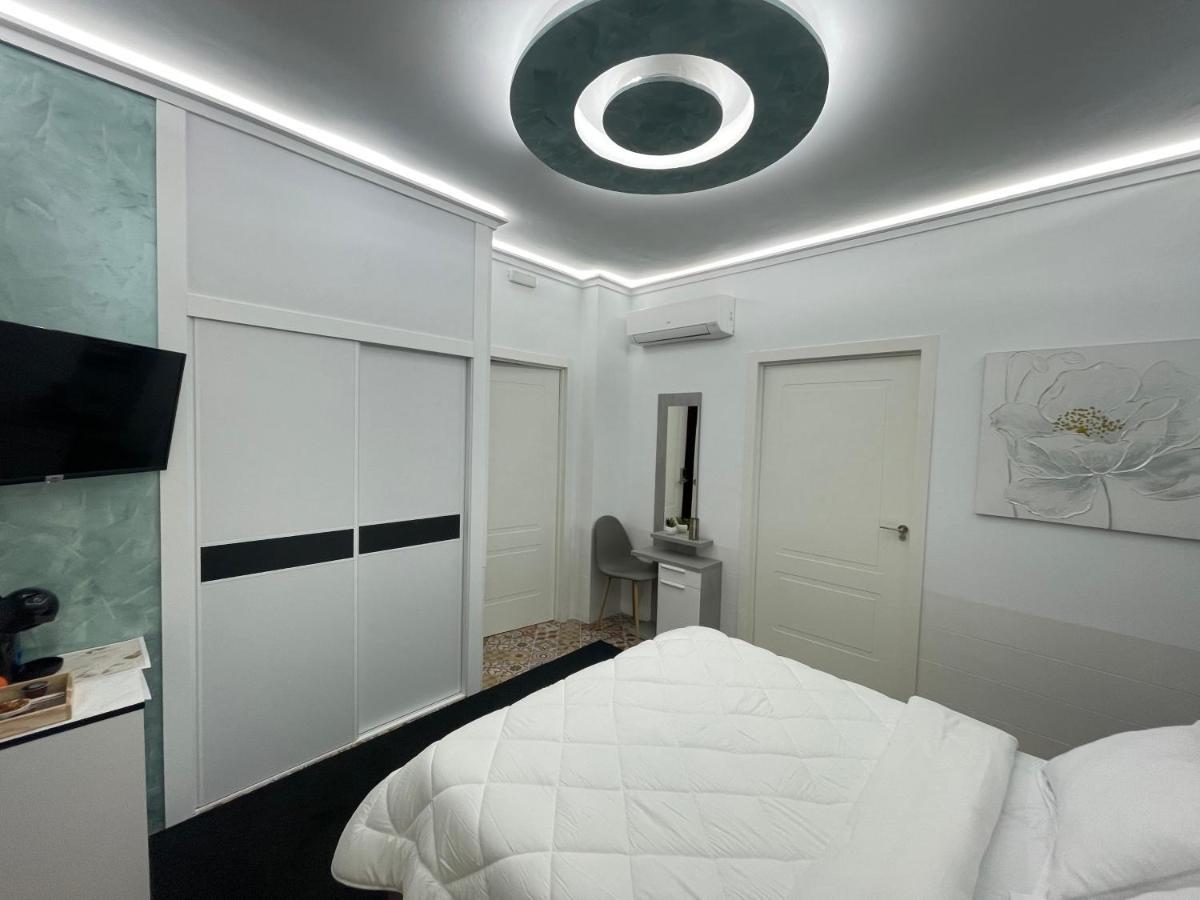 Galeon Boutique Hotel กัลเป ภายนอก รูปภาพ